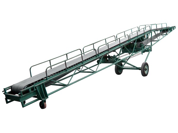 輸送機(jī)
